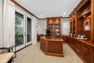 Single Family Residence, 1 Running Brook dr, Coto De Caza, CA 92679 - 34