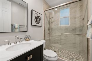 Single Family Residence, 1 Running Brook dr, Coto De Caza, CA 92679 - 36