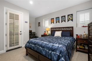 Single Family Residence, 1 Running Brook dr, Coto De Caza, CA 92679 - 38