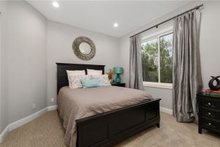 Single Family Residence, 1 Running Brook dr, Coto De Caza, CA 92679 - 42