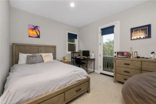 Single Family Residence, 1 Running Brook dr, Coto De Caza, CA 92679 - 45