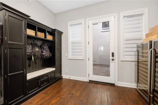 Single Family Residence, 1 Running Brook dr, Coto De Caza, CA 92679 - 47