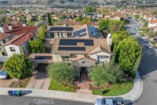 Single Family Residence, 1 Running Brook dr, Coto De Caza, CA 92679 - 5