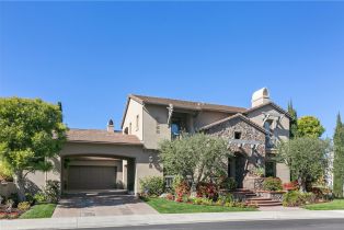 Single Family Residence, 1 Running Brook dr, Coto De Caza, CA 92679 - 56