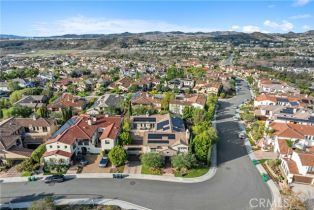 Single Family Residence, 1 Running Brook dr, Coto De Caza, CA 92679 - 6