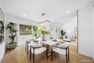 Townhouse, 456 Vista Roma, Newport Beach, CA 92660 - 11