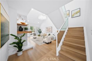 Townhouse, 456 Vista Roma, Newport Beach, CA 92660 - 12