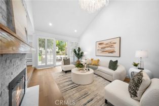 Townhouse, 456 Vista Roma, Newport Beach, CA 92660 - 13