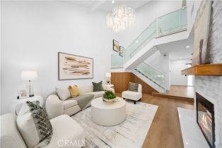 Townhouse, 456 Vista Roma, Newport Beach, CA 92660 - 14