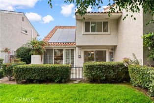Townhouse, 456 Vista Roma, Newport Beach, CA 92660 - 15