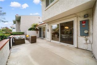 Townhouse, 456 Vista Roma, Newport Beach, CA 92660 - 16
