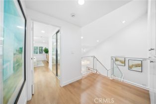 Townhouse, 456 Vista Roma, Newport Beach, CA 92660 - 18