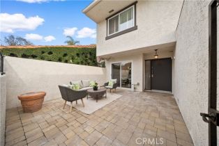 Townhouse, 456 Vista Roma, Newport Beach, CA 92660 - 2