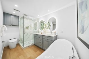 Townhouse, 456 Vista Roma, Newport Beach, CA 92660 - 23