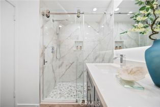 Townhouse, 456 Vista Roma, Newport Beach, CA 92660 - 26