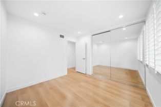 Townhouse, 456 Vista Roma, Newport Beach, CA 92660 - 28