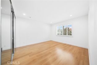 Townhouse, 456 Vista Roma, Newport Beach, CA 92660 - 29