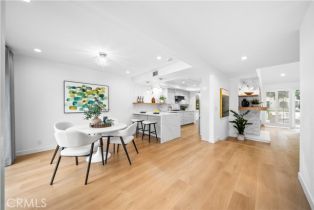 Townhouse, 456 Vista Roma, Newport Beach, CA 92660 - 3