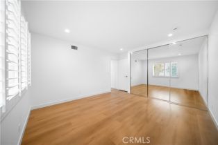 Townhouse, 456 Vista Roma, Newport Beach, CA 92660 - 30