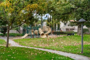 Townhouse, 456 Vista Roma, Newport Beach, CA 92660 - 31