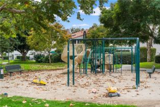 Townhouse, 456 Vista Roma, Newport Beach, CA 92660 - 32