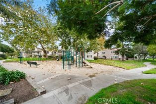 Townhouse, 456 Vista Roma, Newport Beach, CA 92660 - 33