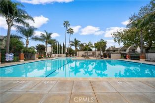 Townhouse, 456 Vista Roma, Newport Beach, CA 92660 - 34