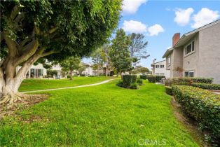 Townhouse, 456 Vista Roma, Newport Beach, CA 92660 - 35