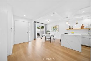 Townhouse, 456 Vista Roma, Newport Beach, CA 92660 - 4