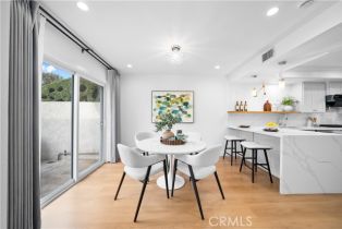 Townhouse, 456 Vista Roma, Newport Beach, CA 92660 - 5