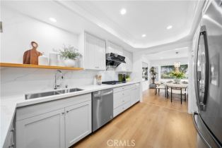 Townhouse, 456 Vista Roma, Newport Beach, CA 92660 - 7