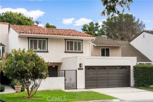 Residential Lease, 456 Vista Roma, Newport Beach, CA  Newport Beach, CA 92660