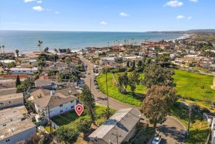 , 227 W El Portal, San Clemente, CA 92672 - 10