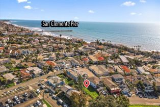 , 227 W El Portal, San Clemente, CA 92672 - 12