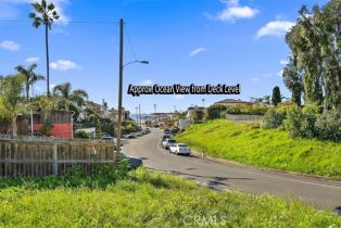 , 227 W El Portal, San Clemente, CA 92672 - 14