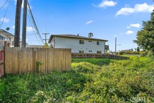 , 227 W El Portal, San Clemente, CA 92672 - 15