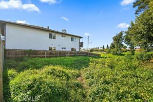 , 227 W El Portal, San Clemente, CA 92672 - 16