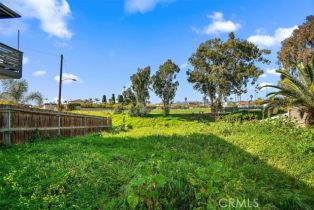 , 227 W El Portal, San Clemente, CA 92672 - 18