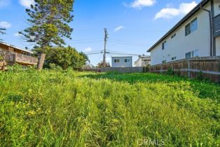 , 227 W El Portal, San Clemente, CA 92672 - 20