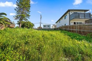 , 227 W El Portal, San Clemente, CA 92672 - 21