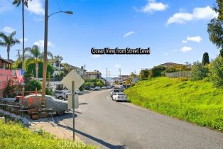 , 227 W El Portal, San Clemente, CA 92672 - 22