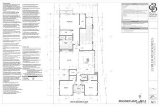 , 227 W El Portal, San Clemente, CA 92672 - 23