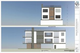 , 227 W El Portal, San Clemente, CA 92672 - 5