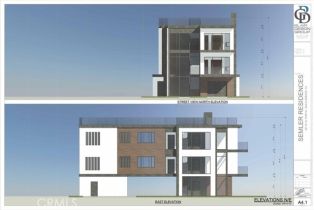 , 227 W El Portal, San Clemente, CA 92672 - 6