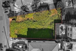 , 227 W El Portal, San Clemente, CA 92672 - 8