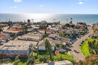 , 227 W El Portal, San Clemente, CA 92672 - 9