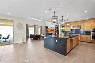 Single Family Residence, 39767 Larkspur ter, Temecula, CA 92591 - 10