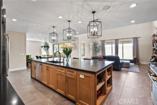 Single Family Residence, 39767 Larkspur ter, Temecula, CA 92591 - 13