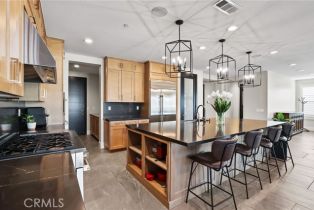 Single Family Residence, 39767 Larkspur ter, Temecula, CA 92591 - 15