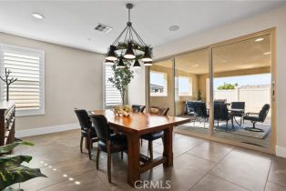 Single Family Residence, 39767 Larkspur ter, Temecula, CA 92591 - 17